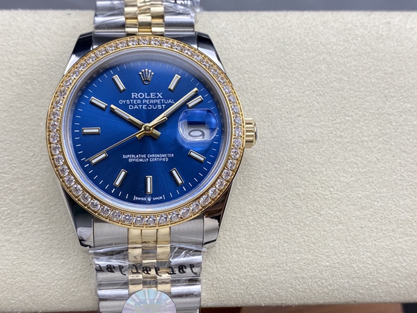 激安ロレックス全体デザイン